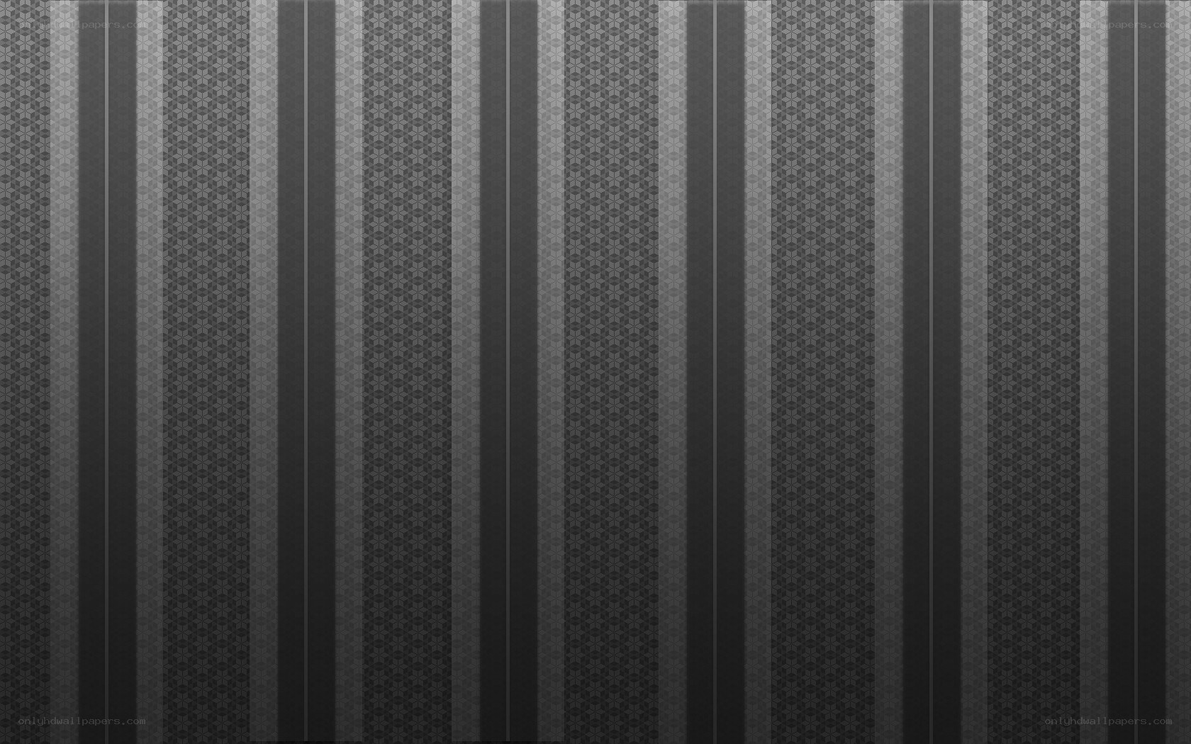 gray striped pattern