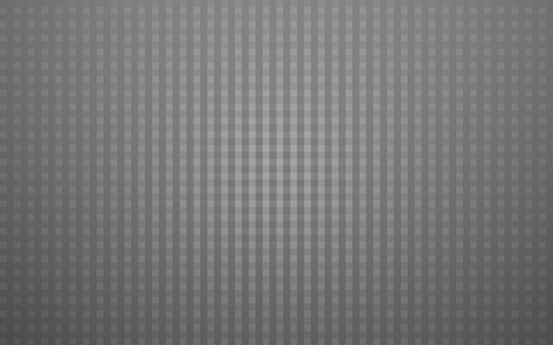gray striped pattern