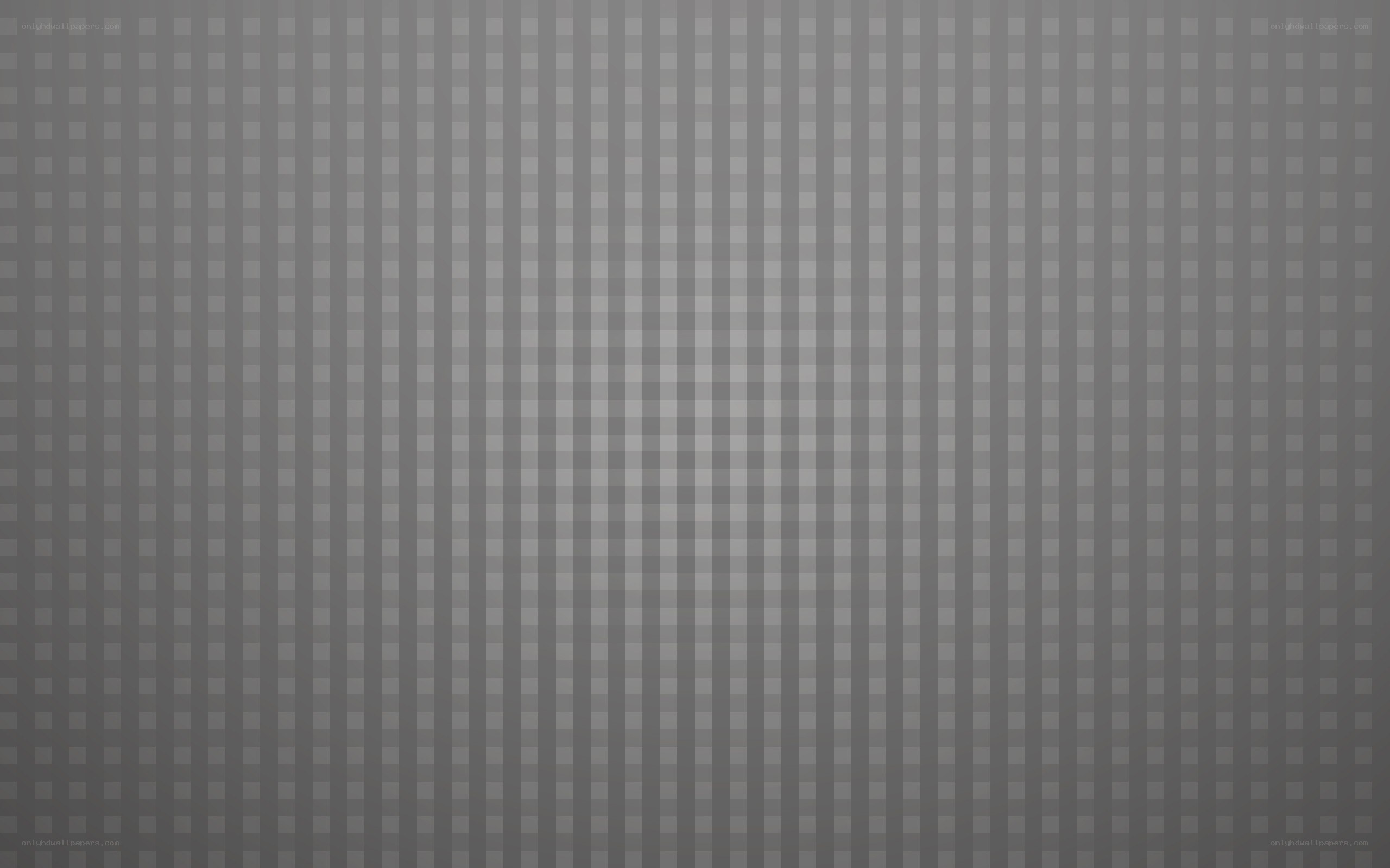 gray striped pattern