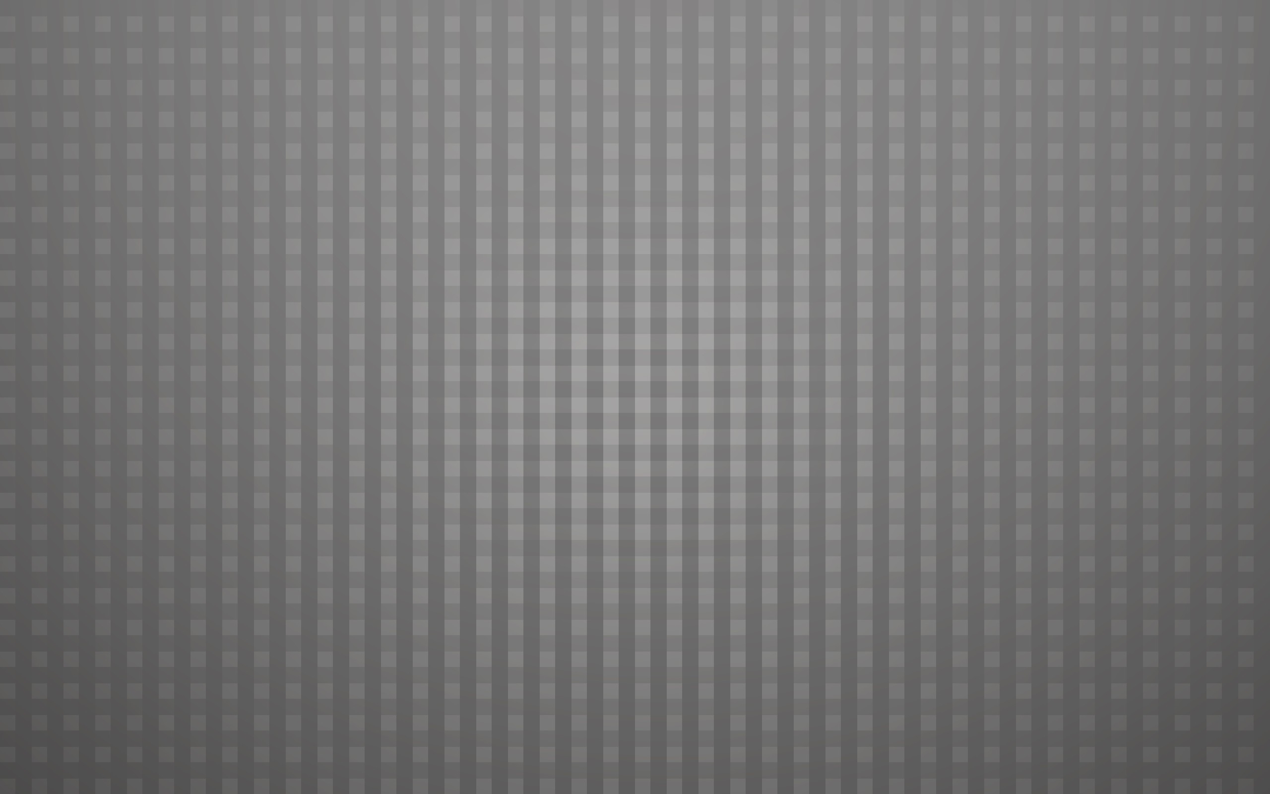 gray striped pattern