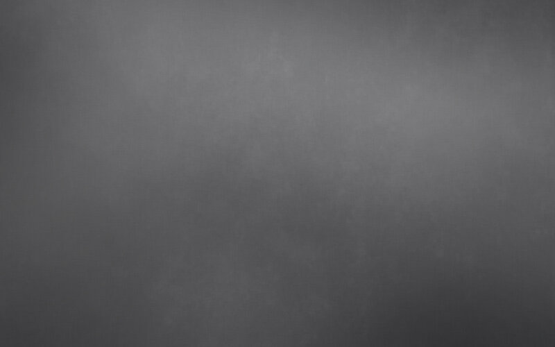 gray textured background