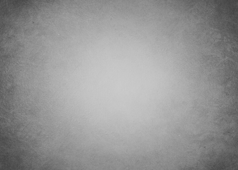 gray textured background