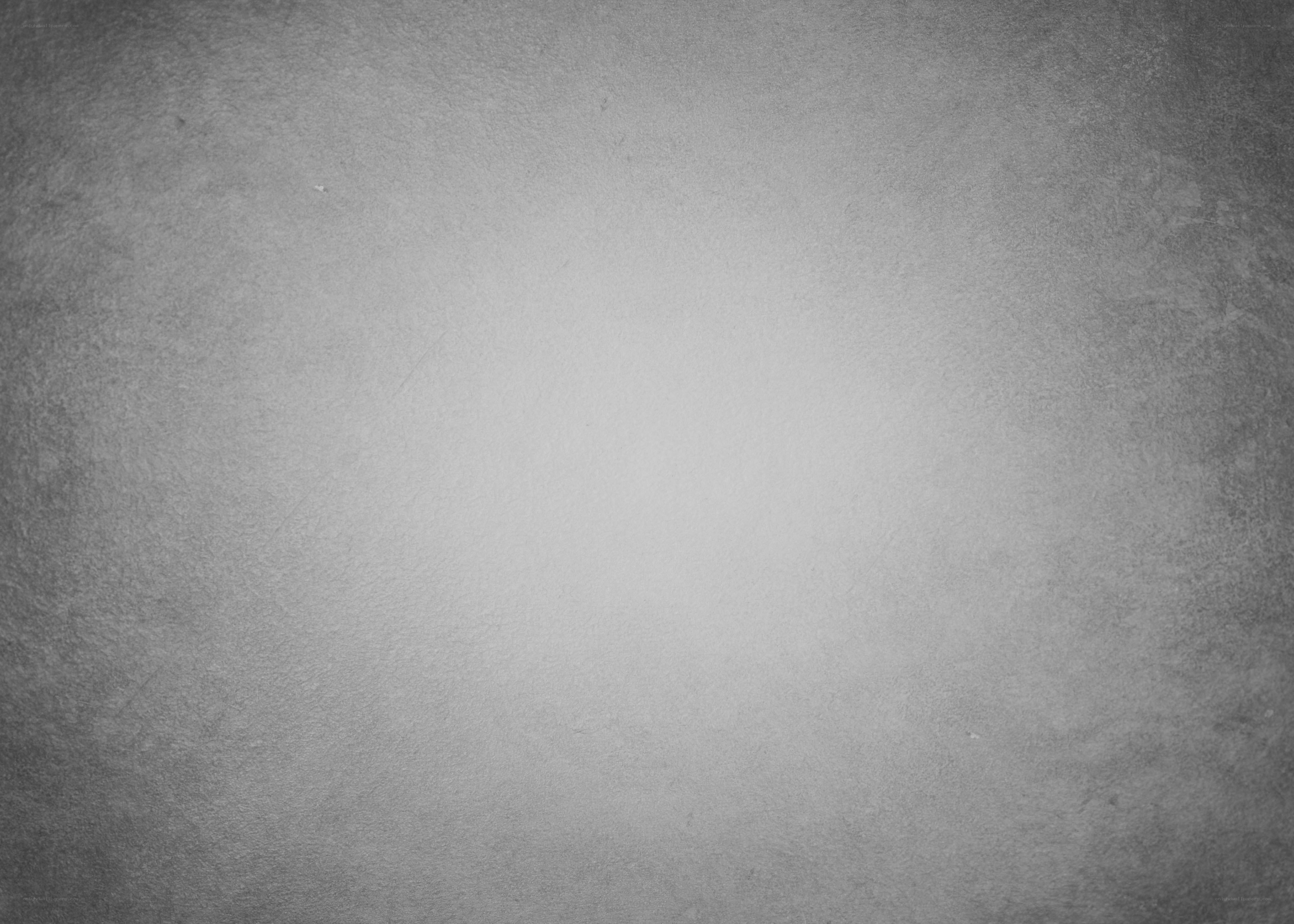 gray textured background