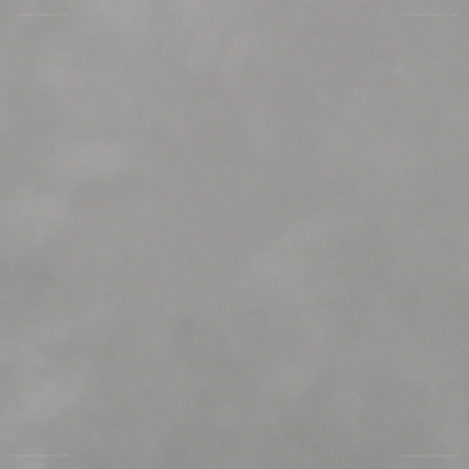 gray textured background