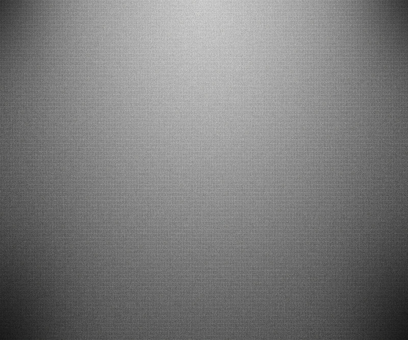 gray textured background