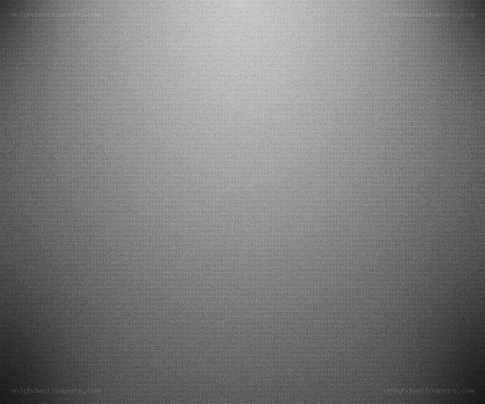 gray textured background