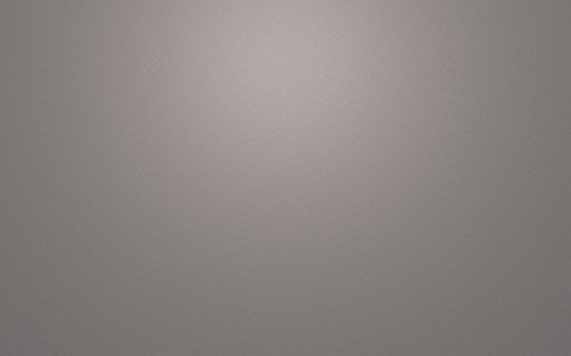gray textured background