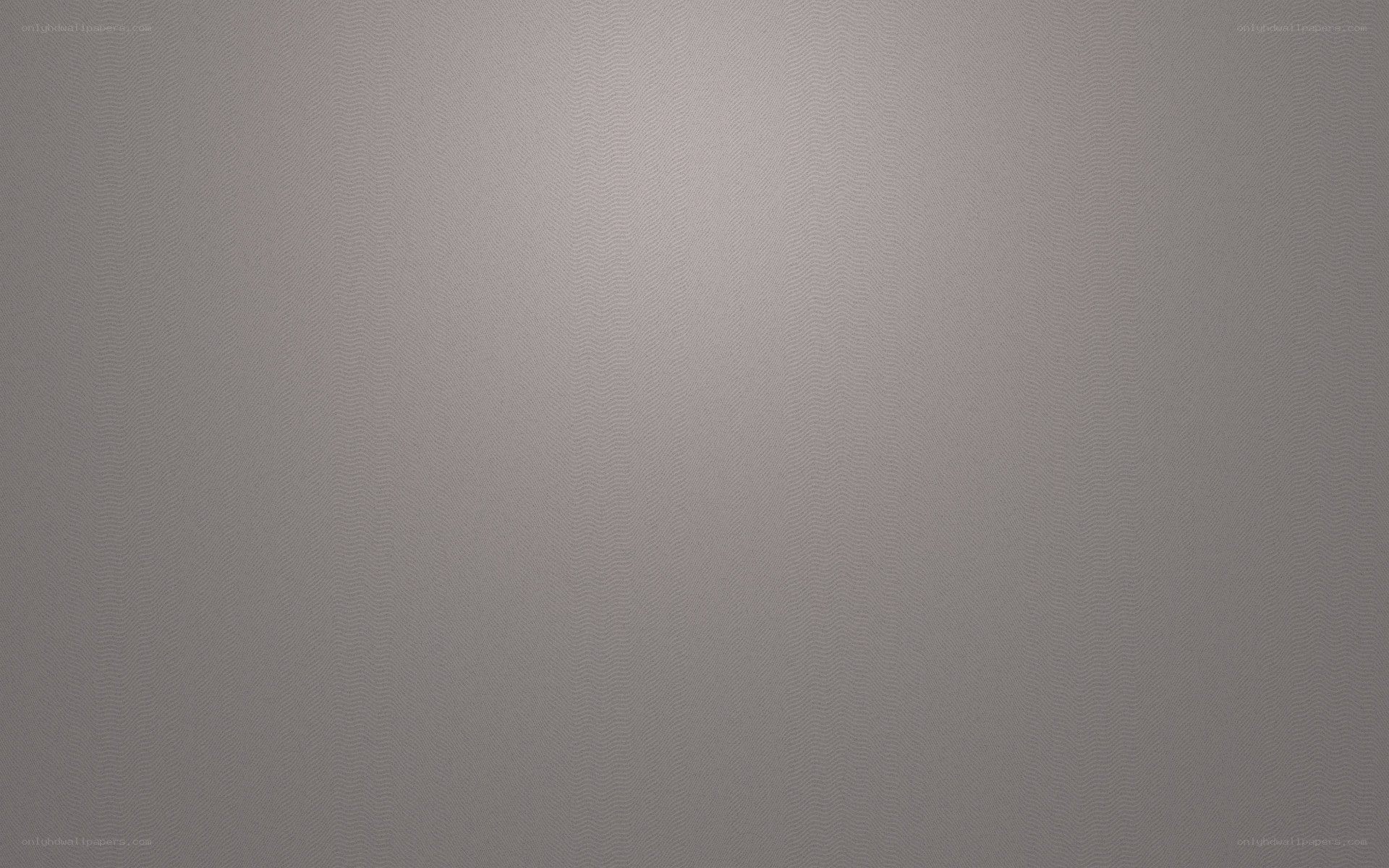 gray textured background