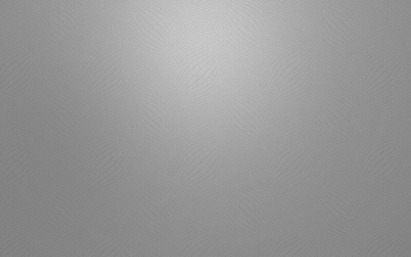 gray textured background