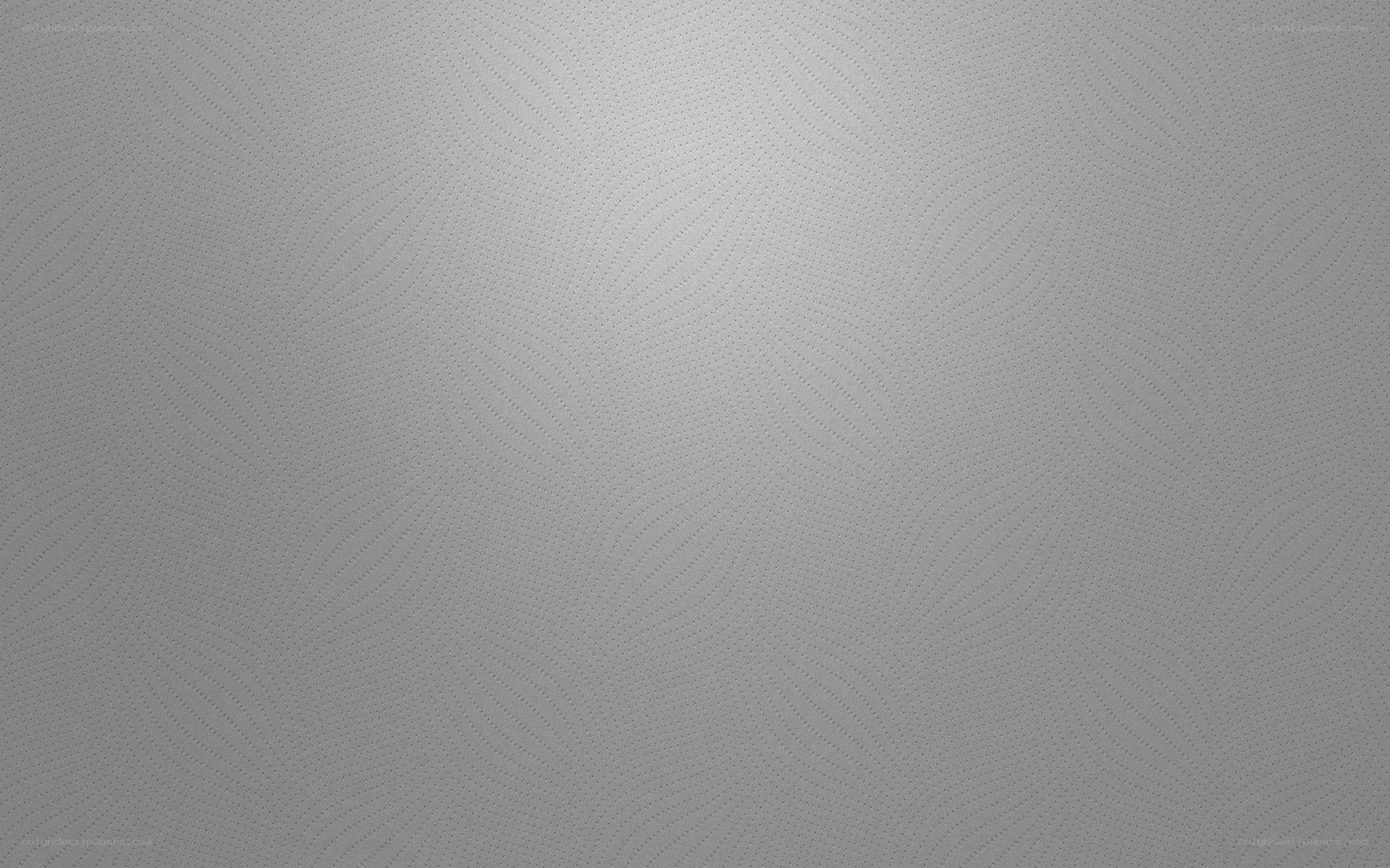 gray textured background