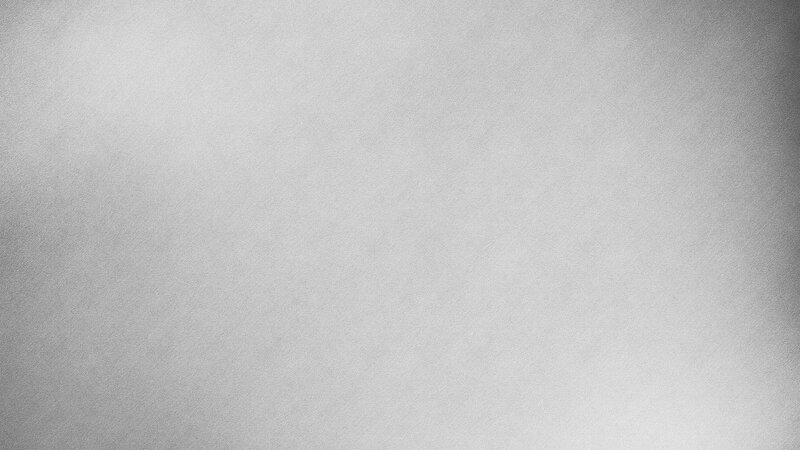 gray textured background