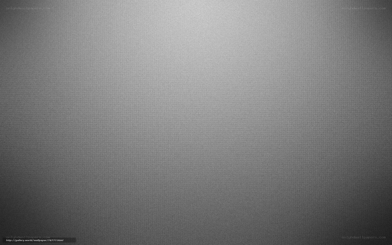 gray textured background