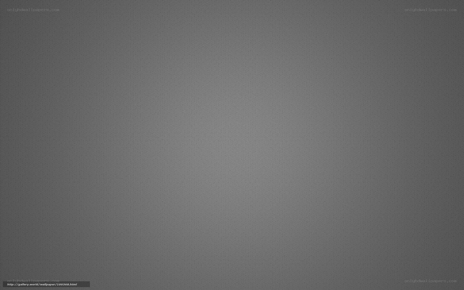 gray textured background