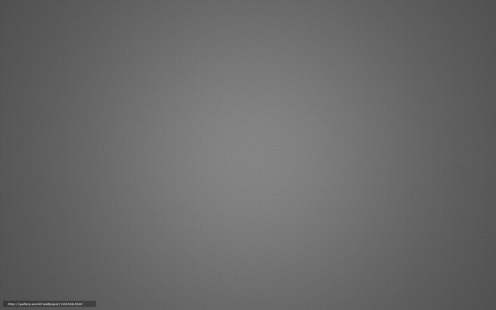 gray textured background