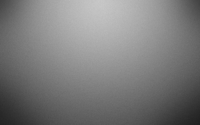 gray textured background