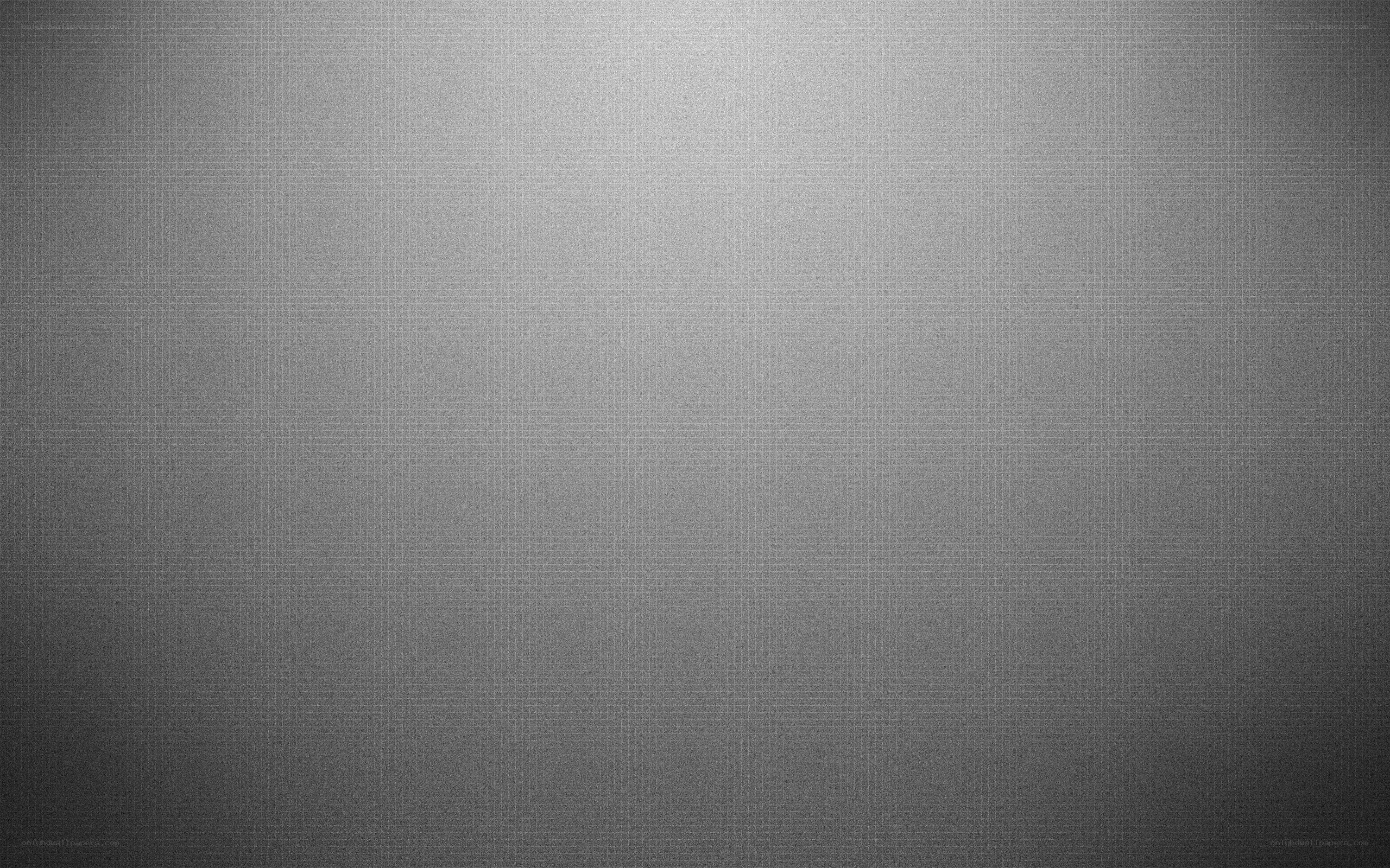 gray textured background