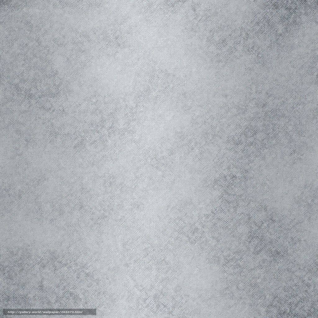 gray textured background