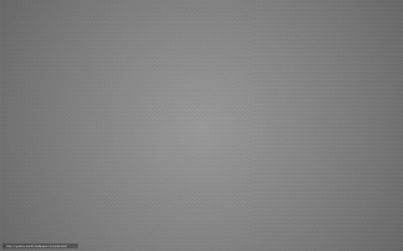 gray textured background
