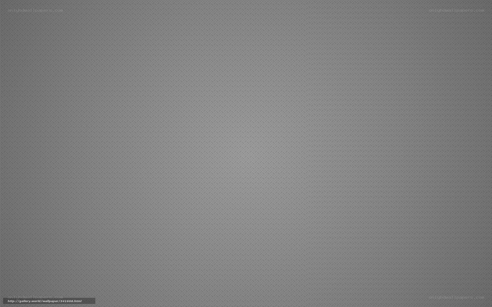 gray textured background