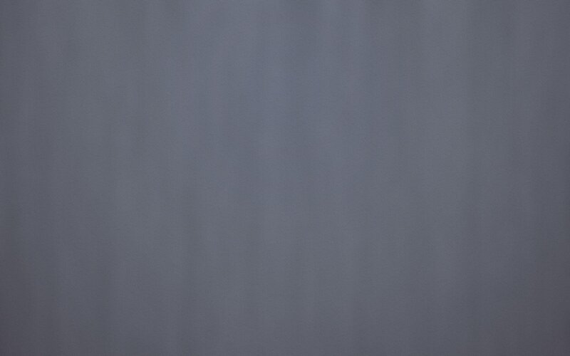 gray textured background