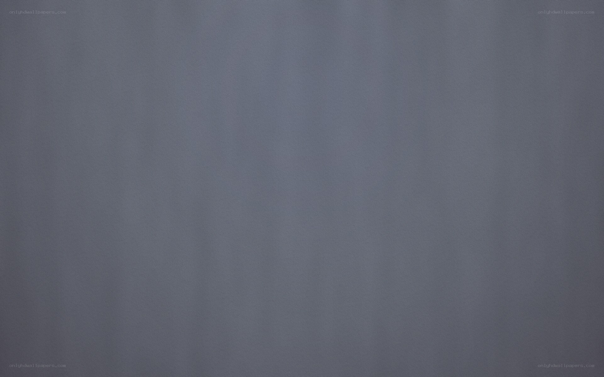 gray textured background