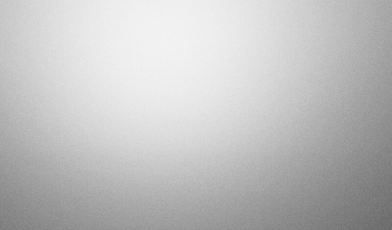 gray textured background