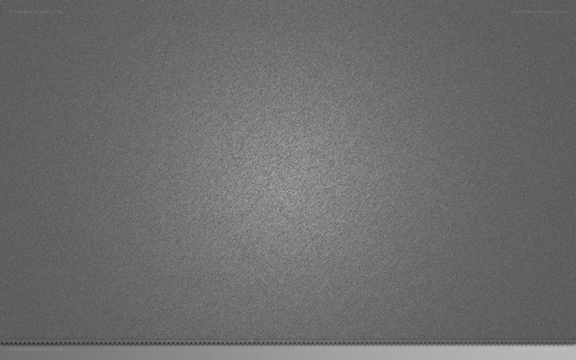 gray textured background