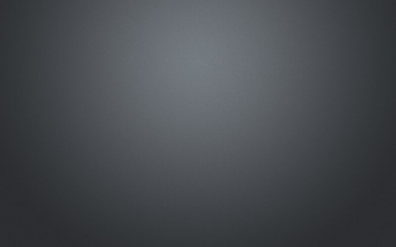 Gray Textured Background — Neutral, Abstract