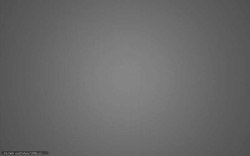 Gray Textured Background — Neutral