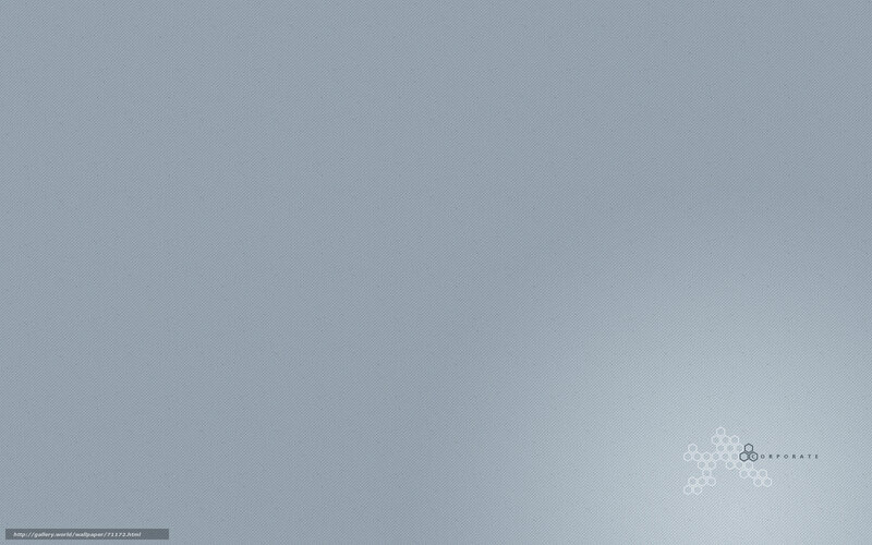 gray textured background