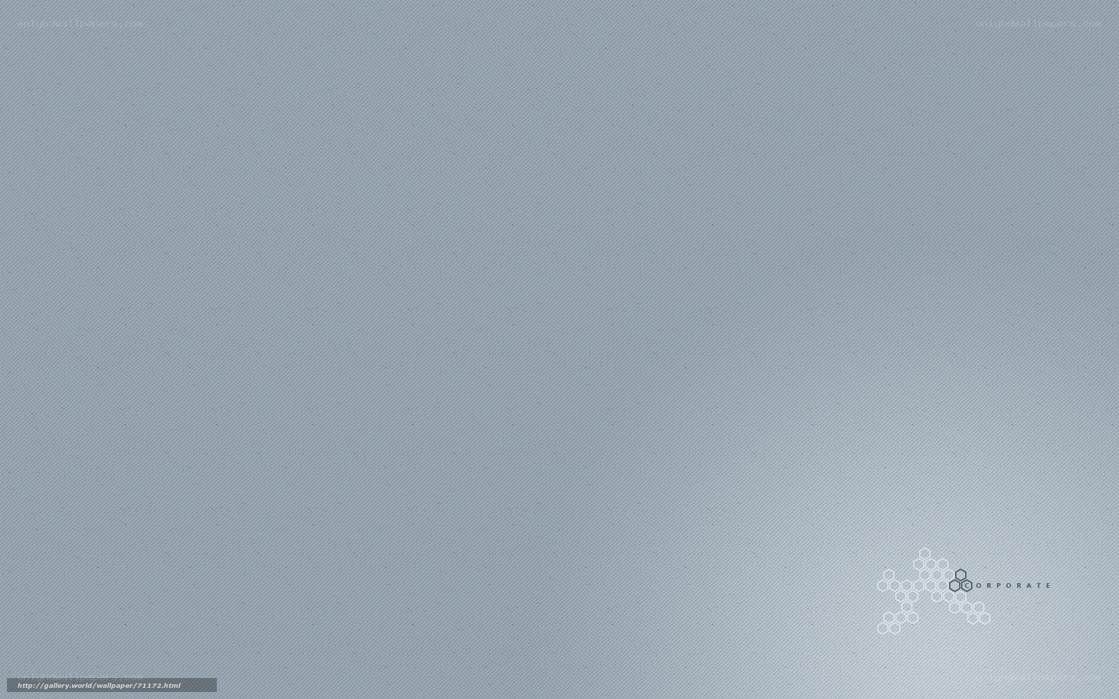 gray textured background