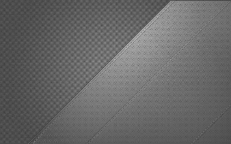 gray textured diagonal background