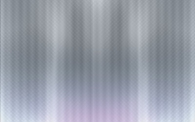 gray textured pattern