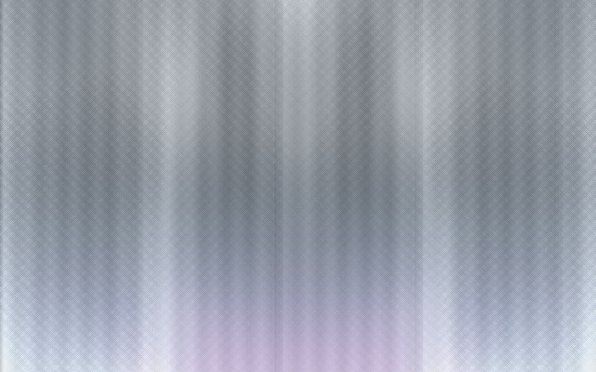 gray textured pattern