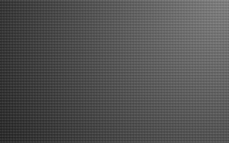 gray textured pattern