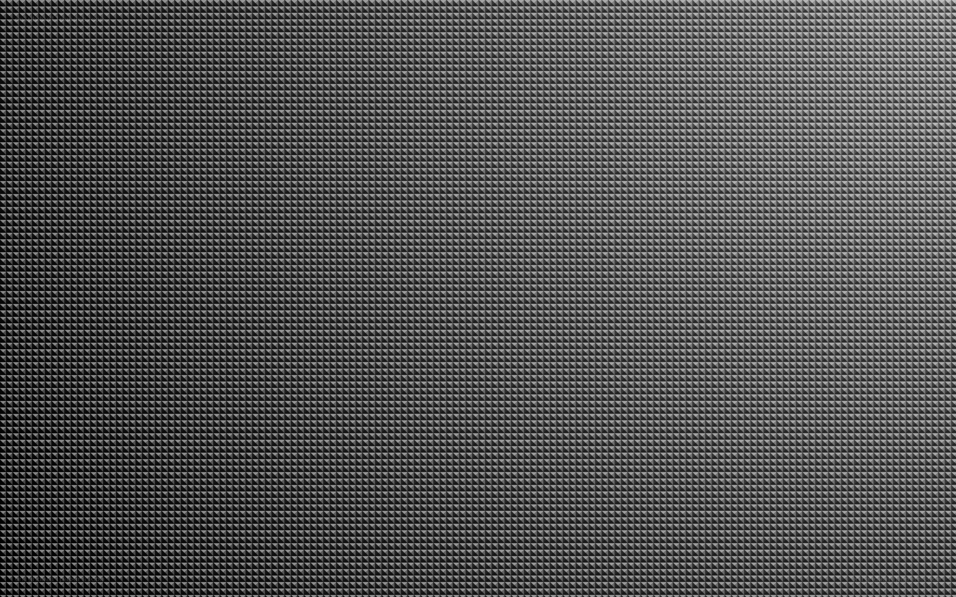 gray textured pattern