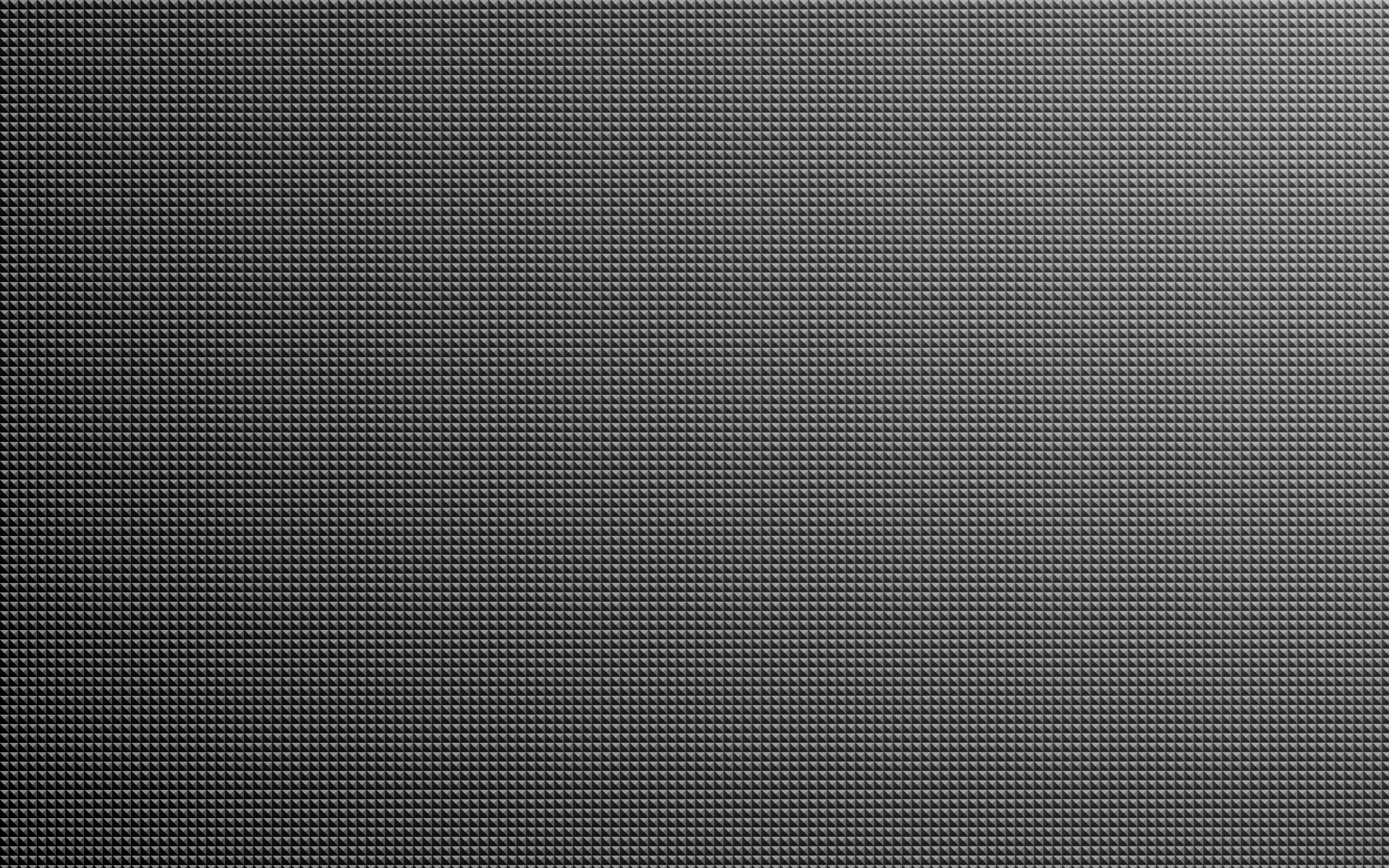 gray textured pattern