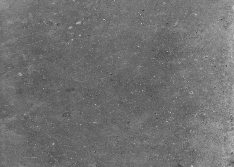 gray textured surface