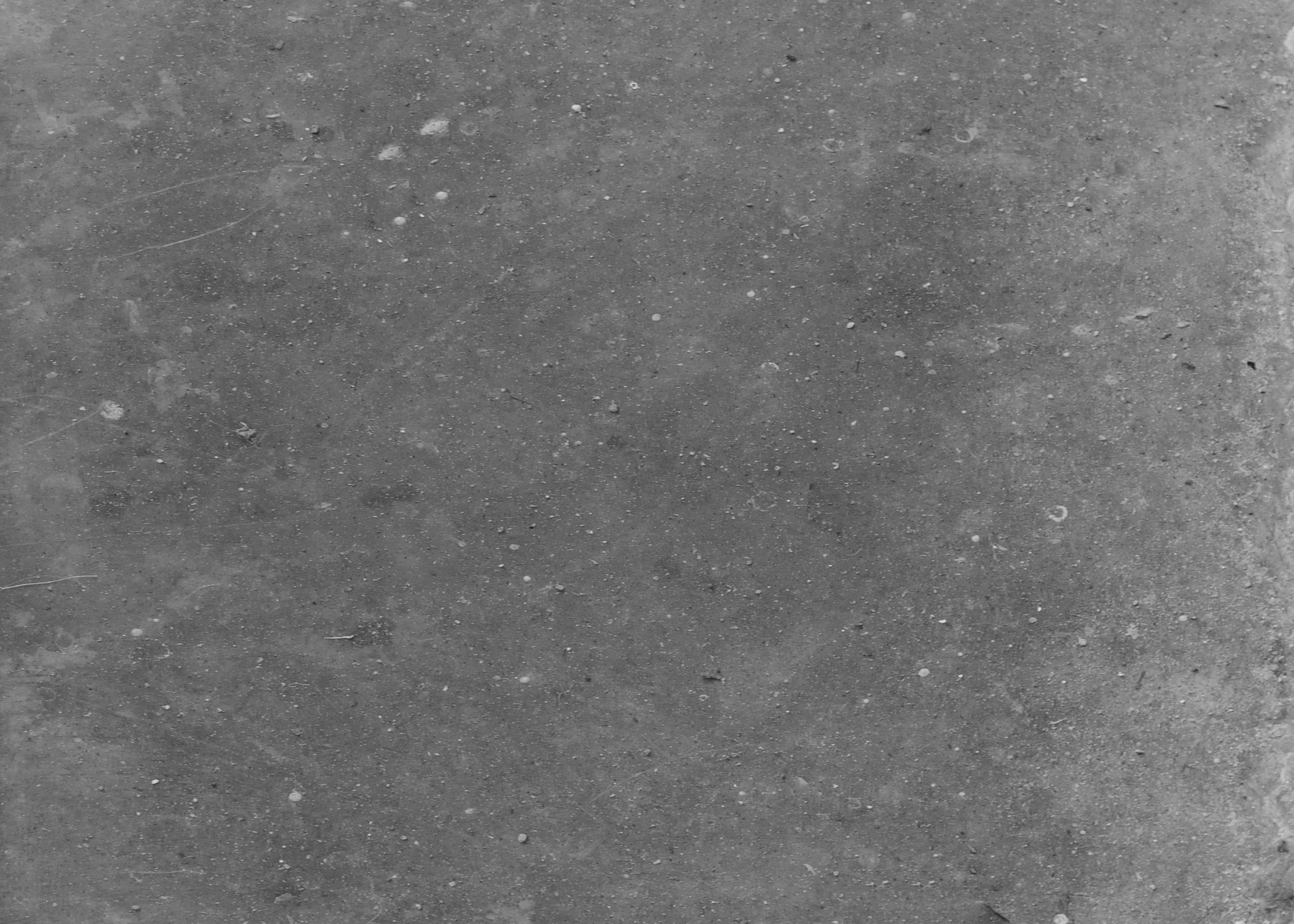 gray textured surface