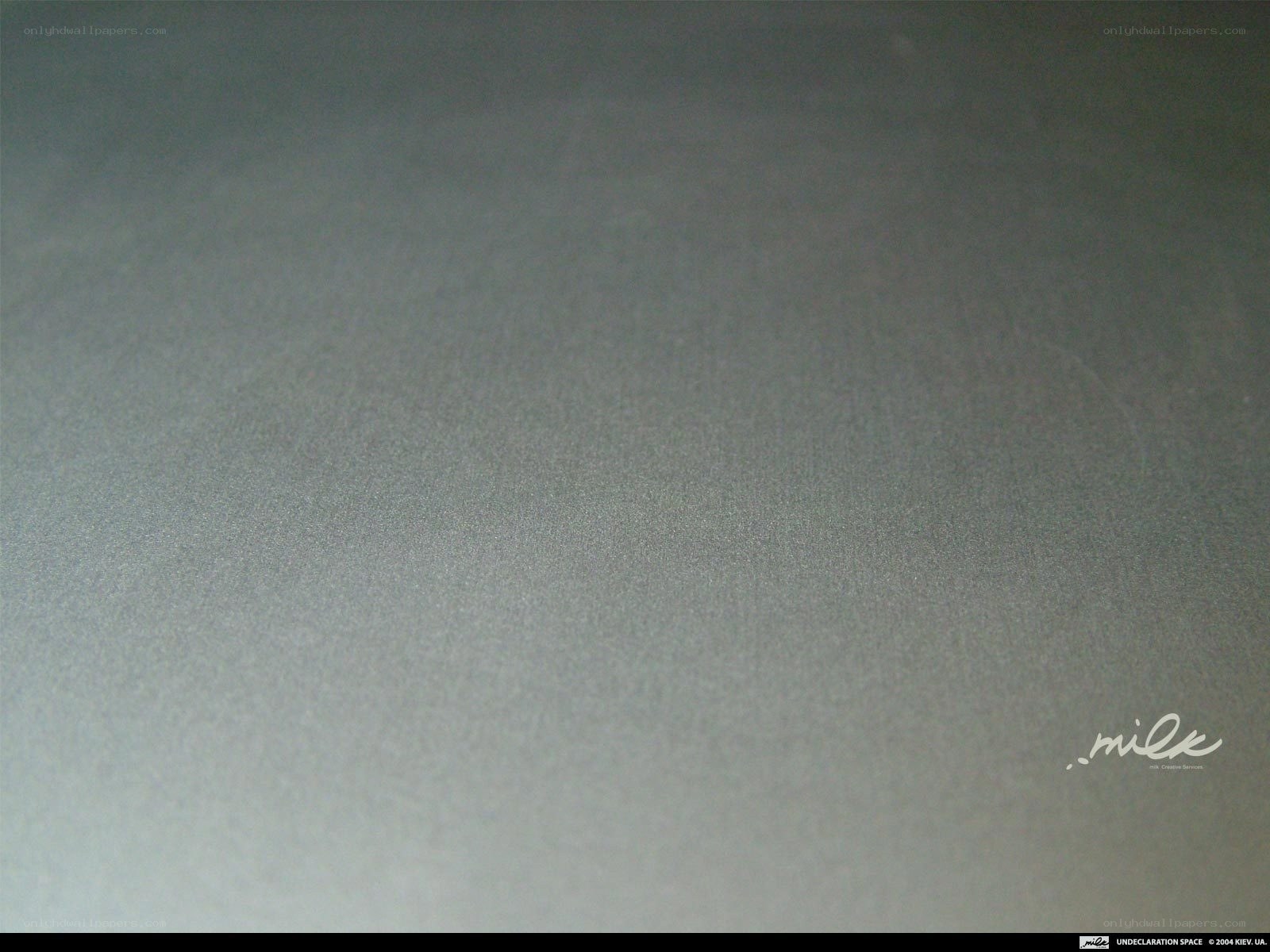 gray textured surface