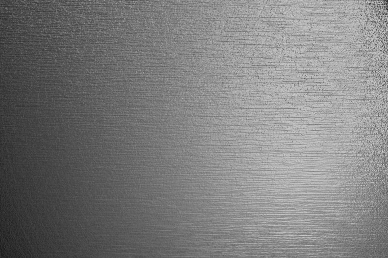 gray textured surface