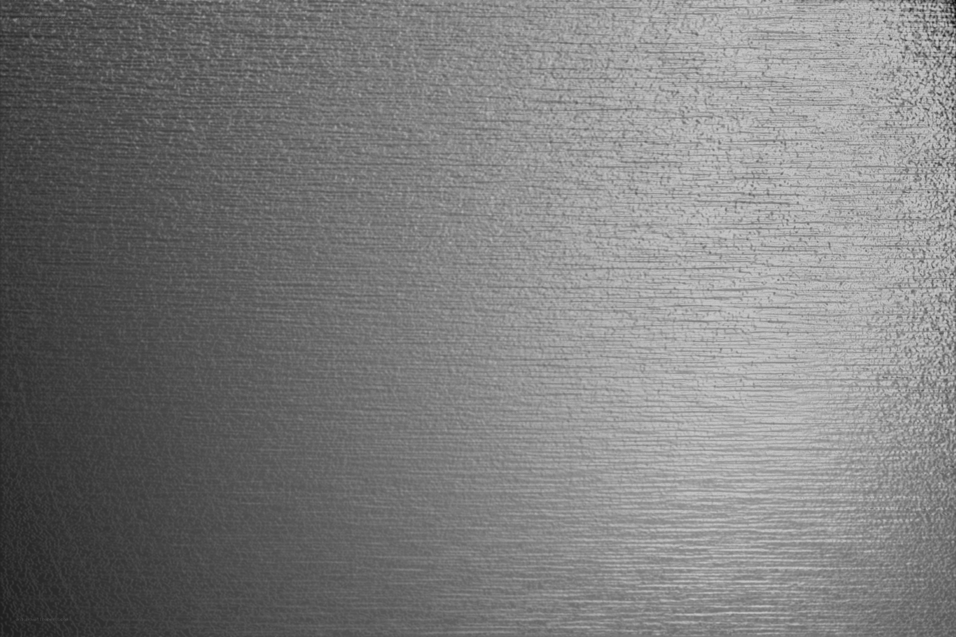 gray textured surface