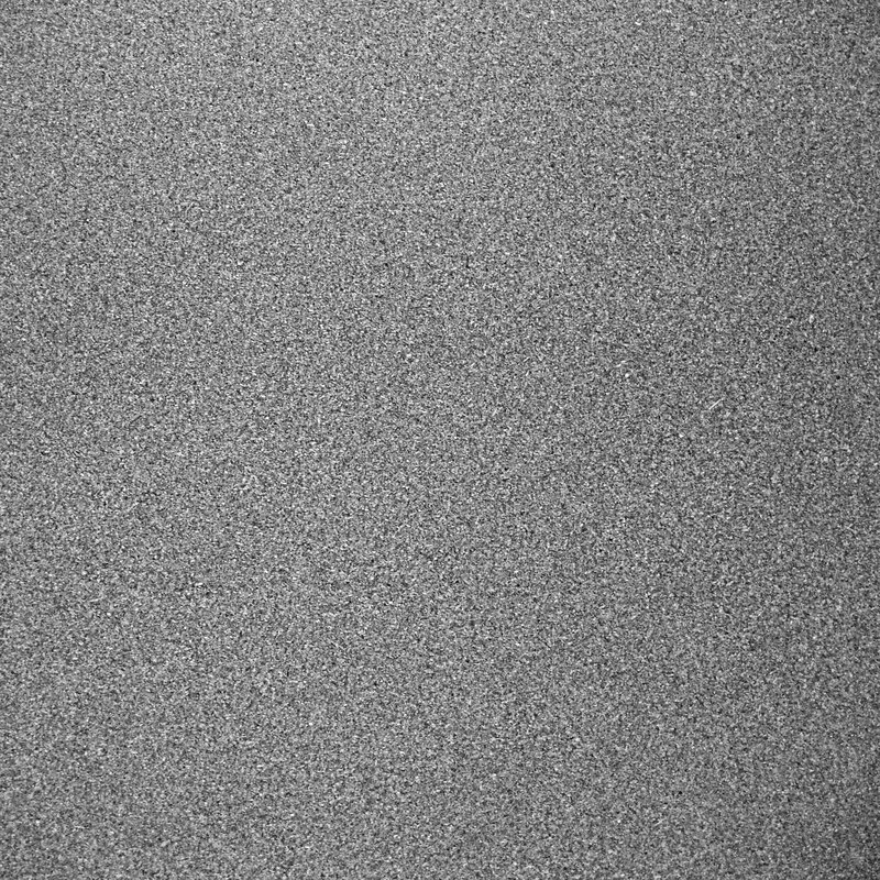 gray textured surface