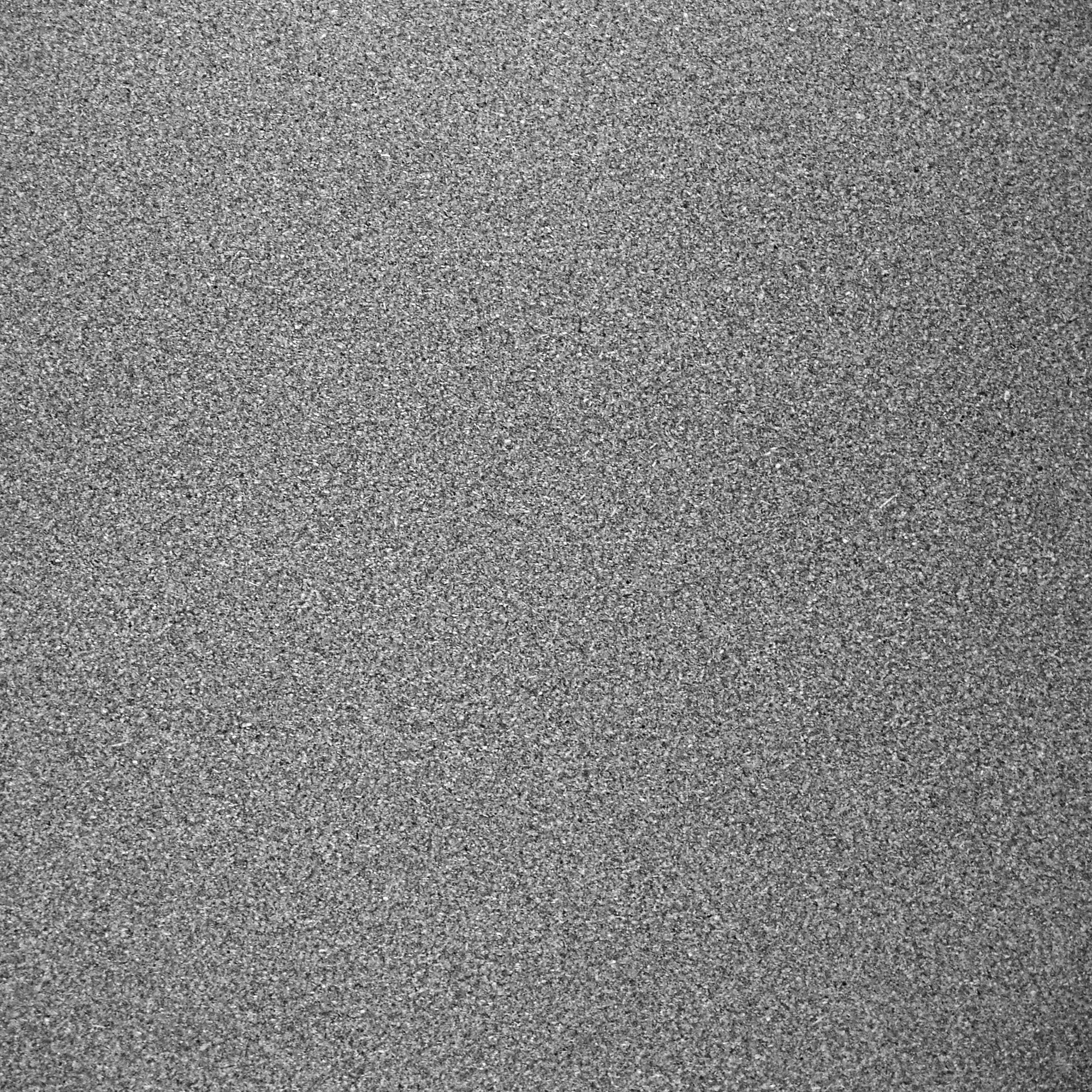 gray textured surface