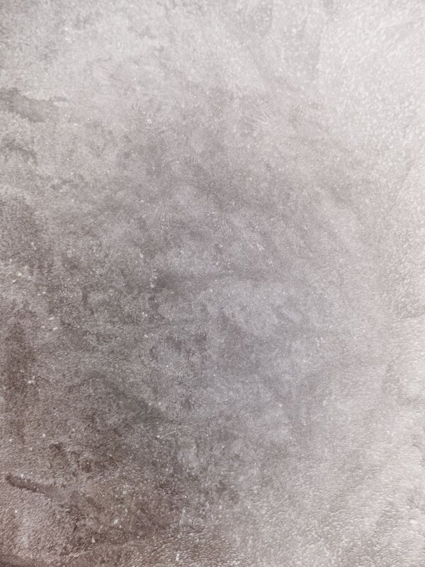 gray textured surface