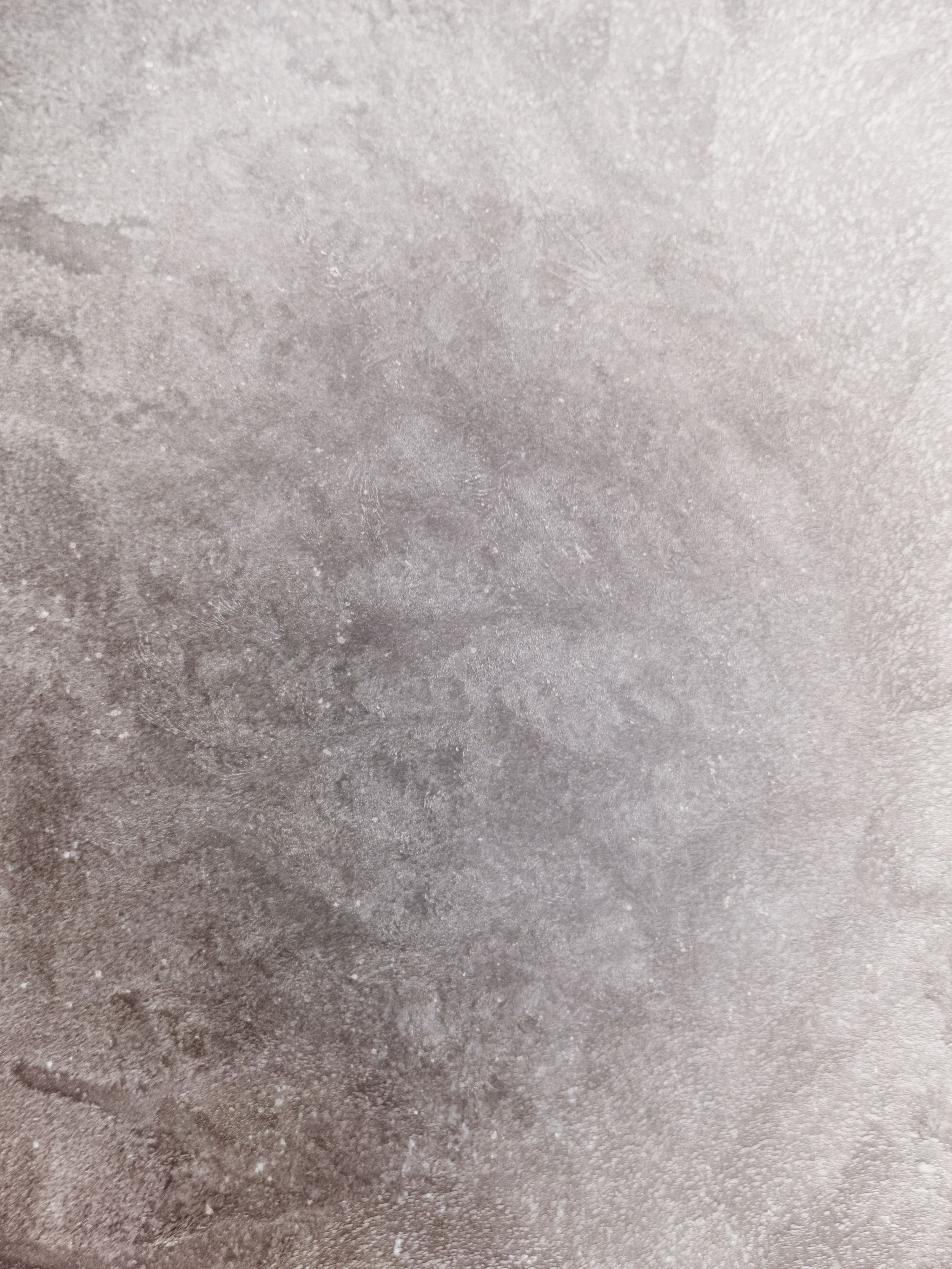 gray textured surface