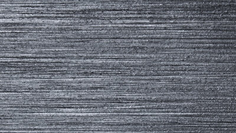 gray textured surface