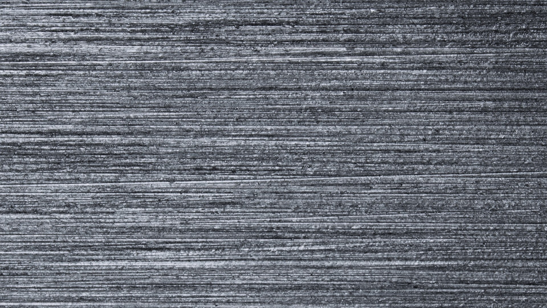 gray textured surface