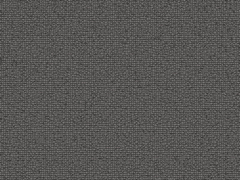 gray textured surface