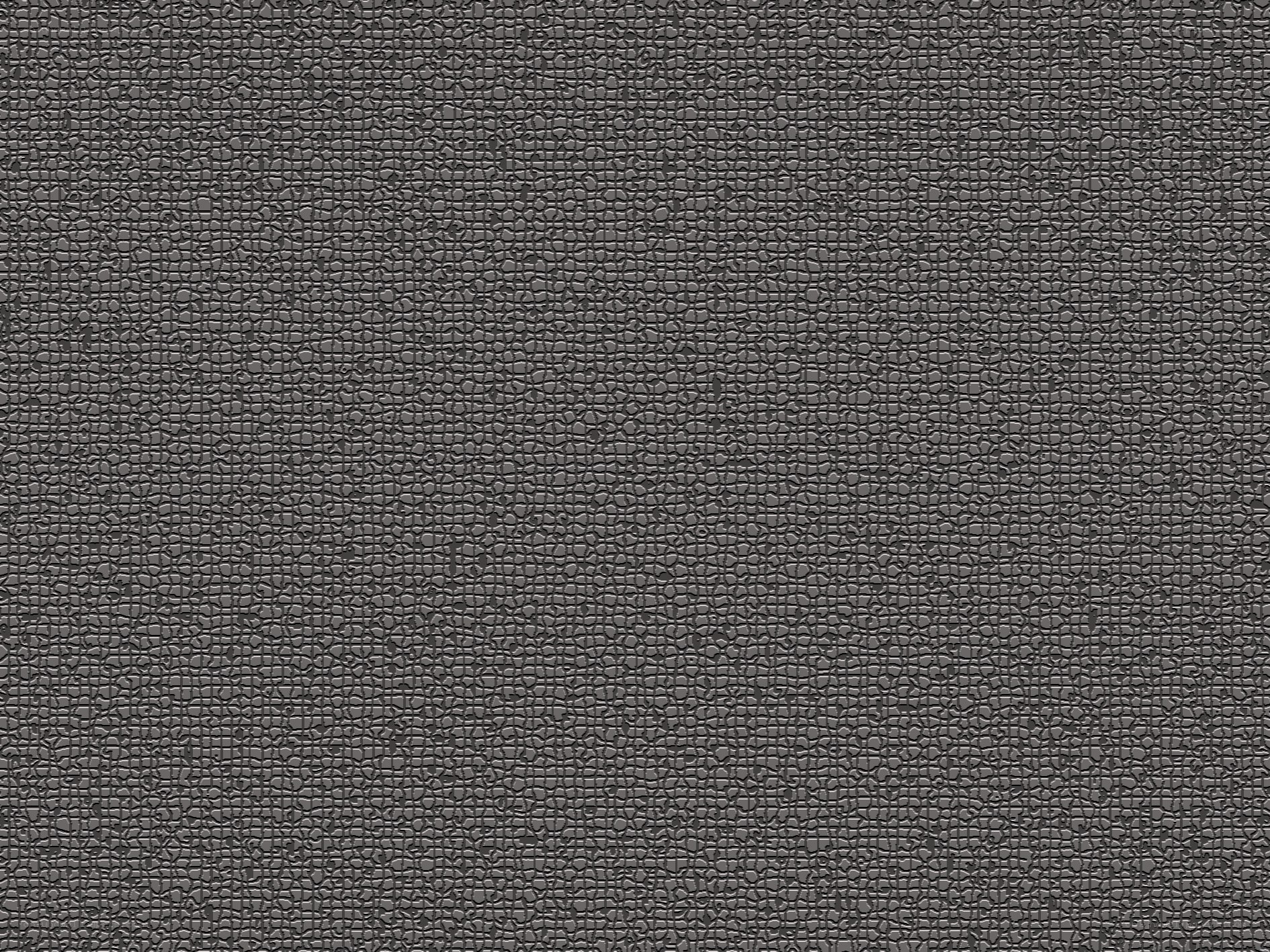 gray textured surface